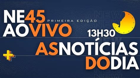 ne45 sport|NE45 1ª ED .